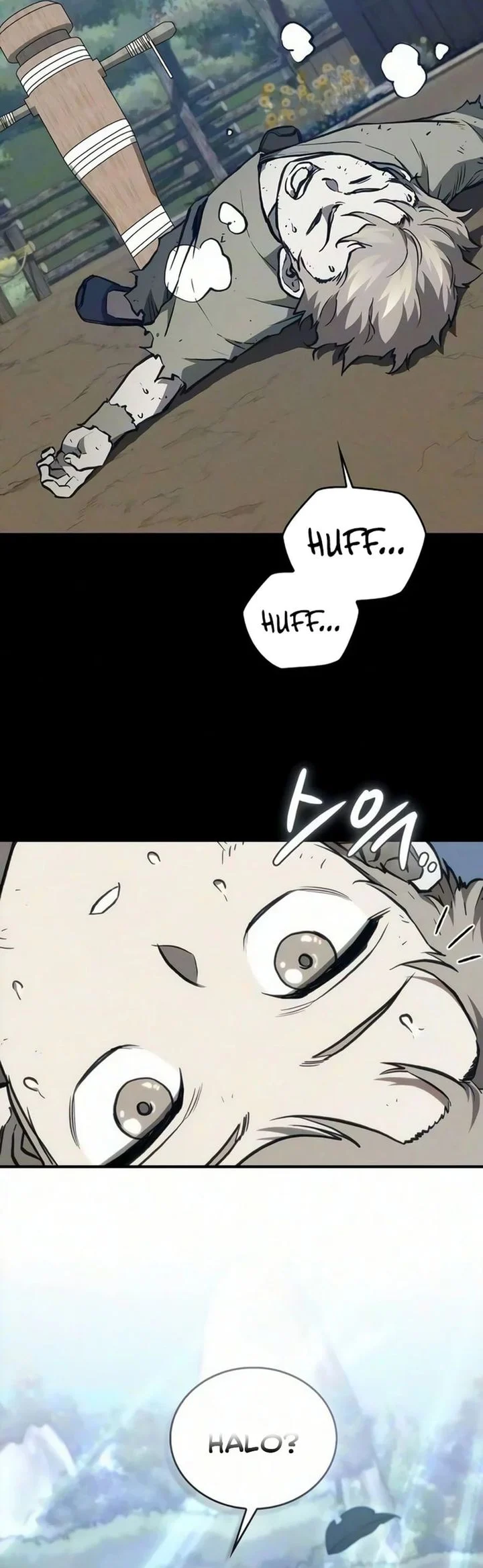 Chapter 59 - halaman 18