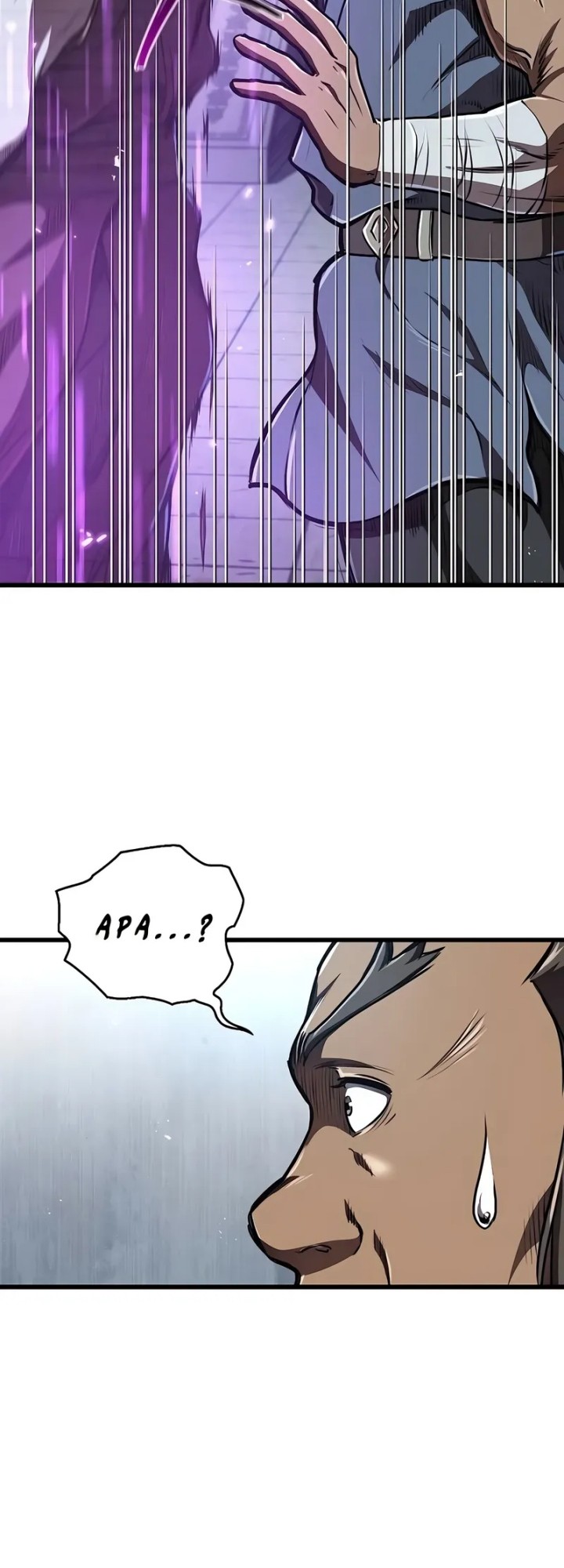 Chapter 6 - halaman 30