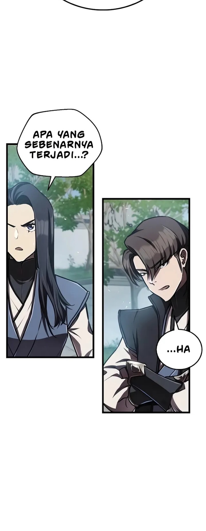 Chapter 6 - halaman 24