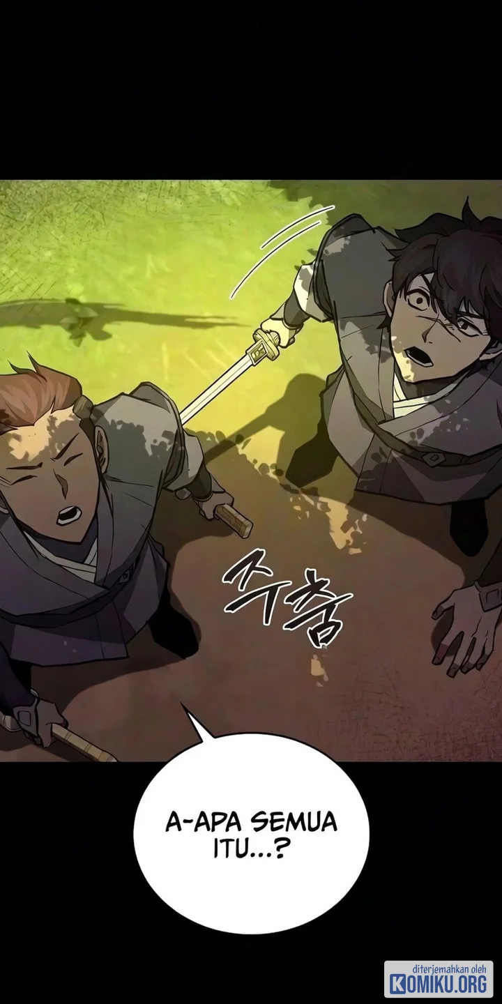 Chapter 60 - halaman 2