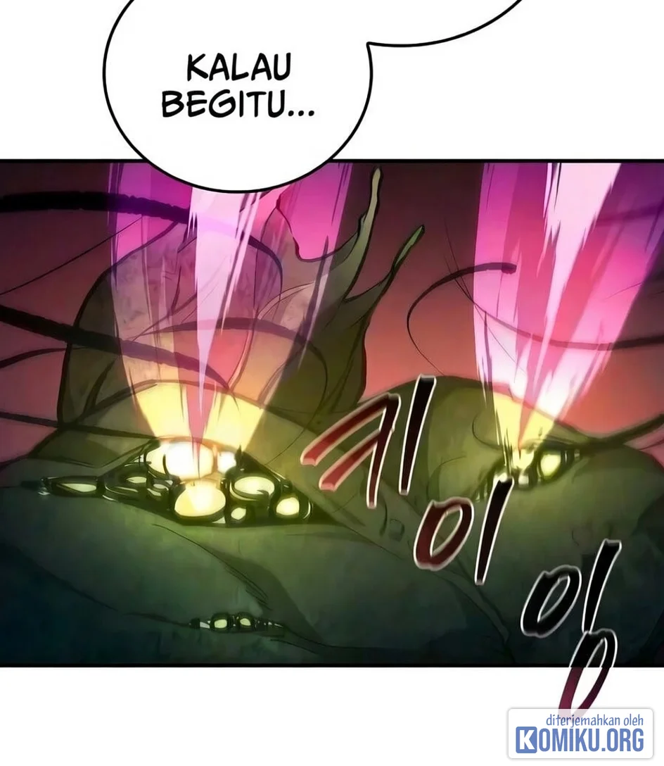Chapter 60 - halaman 105