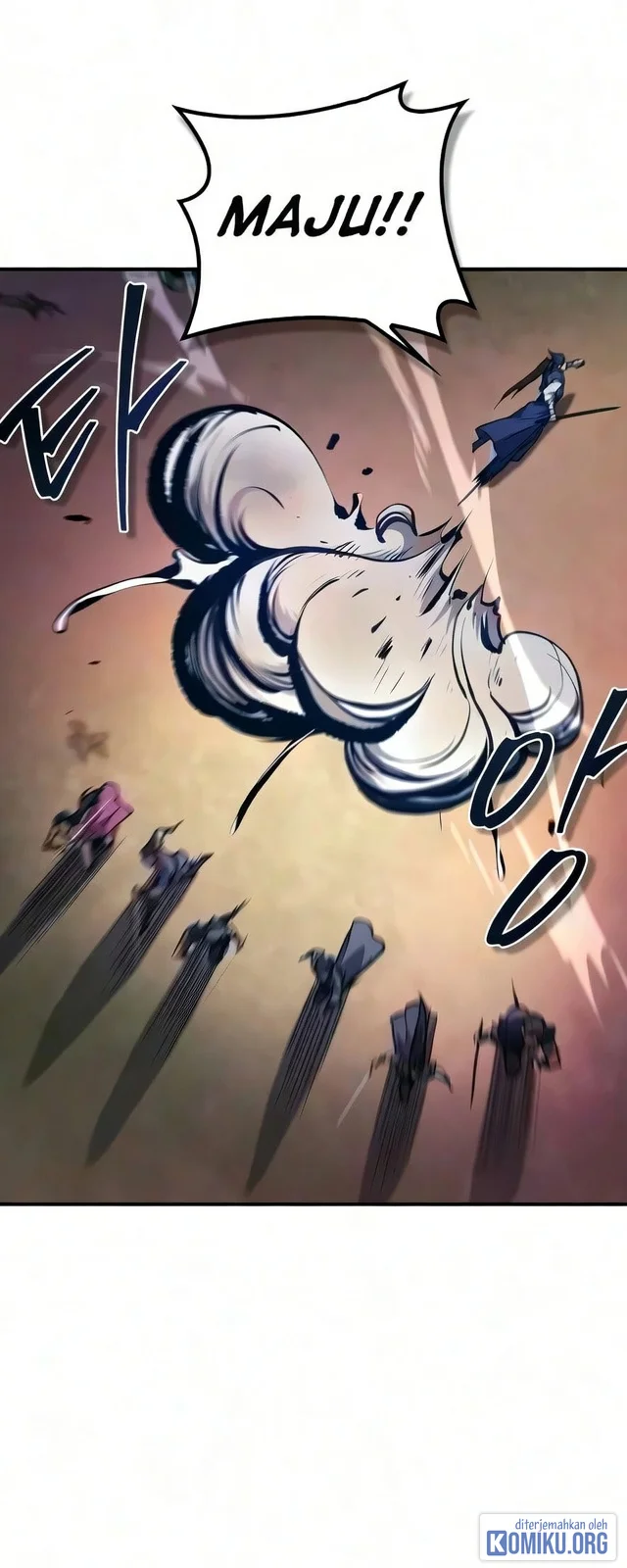 Chapter 60 - halaman 106