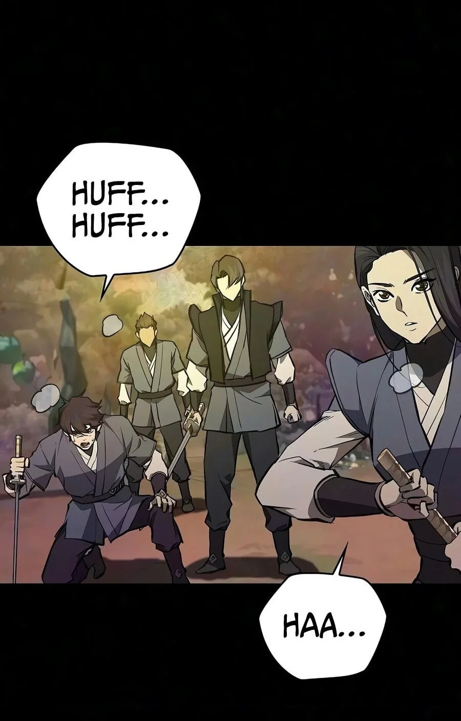 Chapter 60 - halaman 23