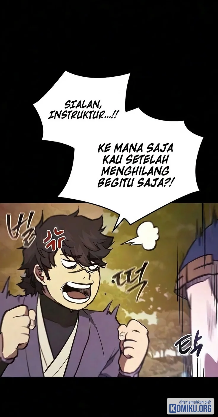 Chapter 60 - halaman 27