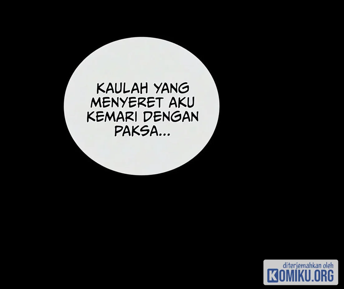 Chapter 60 - halaman 30