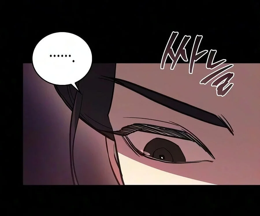 Chapter 60 - halaman 32