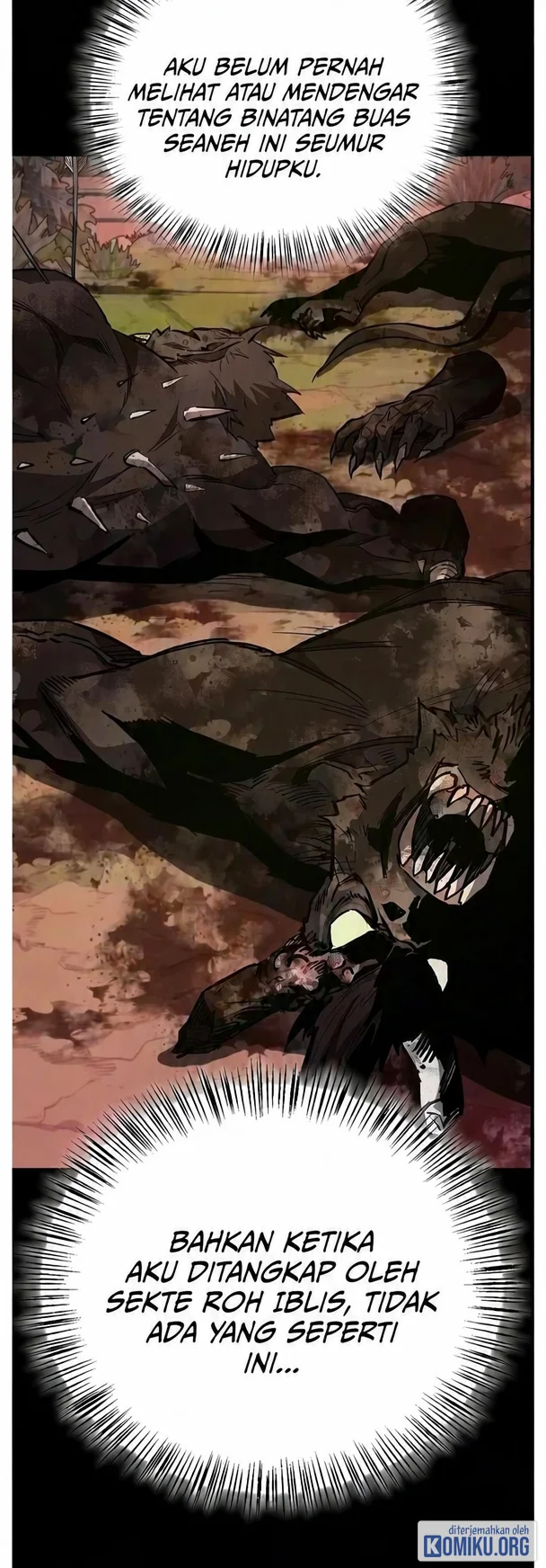 Chapter 60 - halaman 34