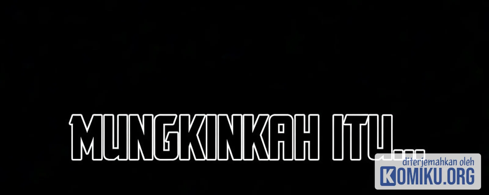 Chapter 60 - halaman 36