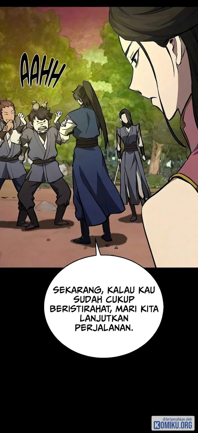 Chapter 60 - halaman 37