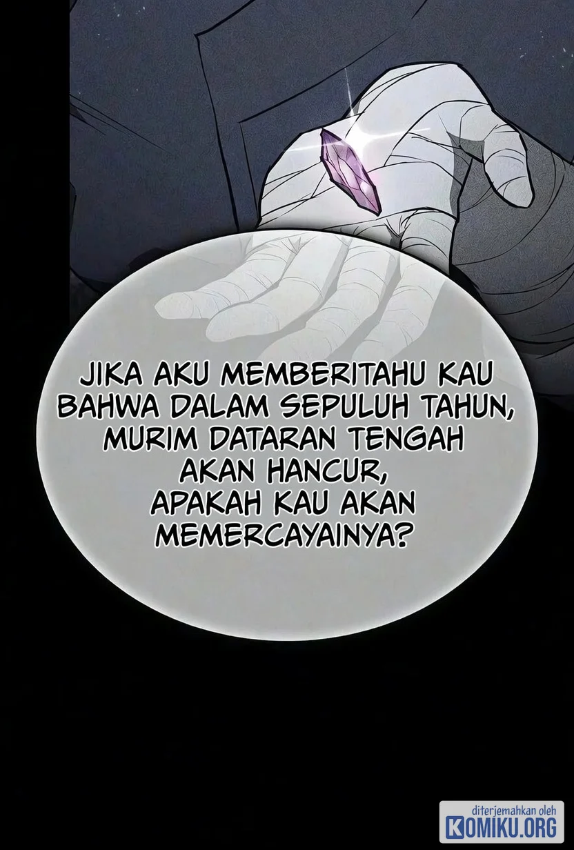 Chapter 60 - halaman 39