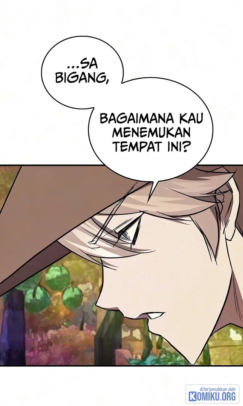 Chapter 60 - halaman 53