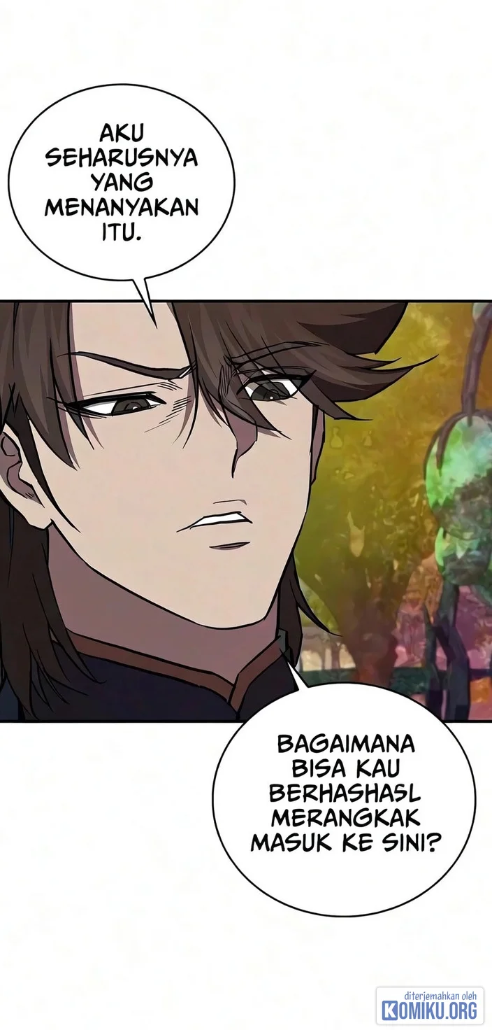 Chapter 60 - halaman 54