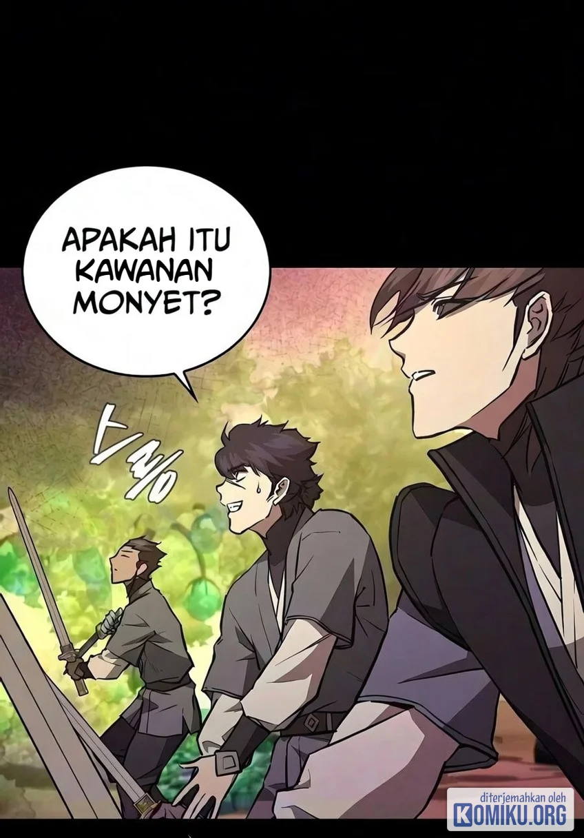 Chapter 60 - halaman 7