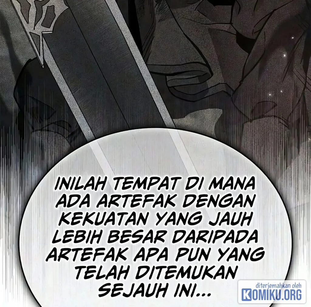 Chapter 60 - halaman 57