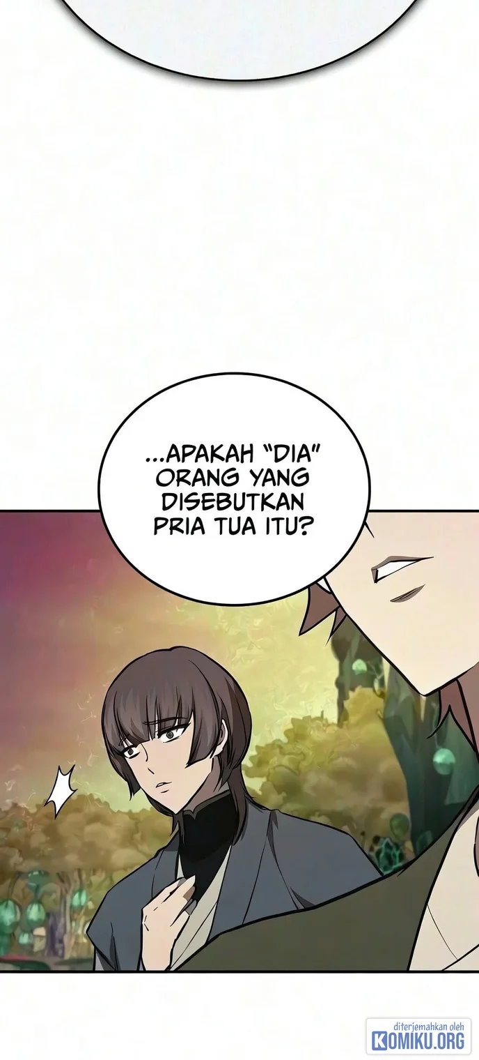 Chapter 60 - halaman 58