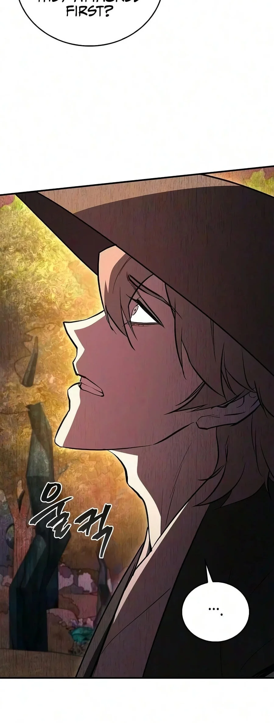 Chapter 60 - halaman 70
