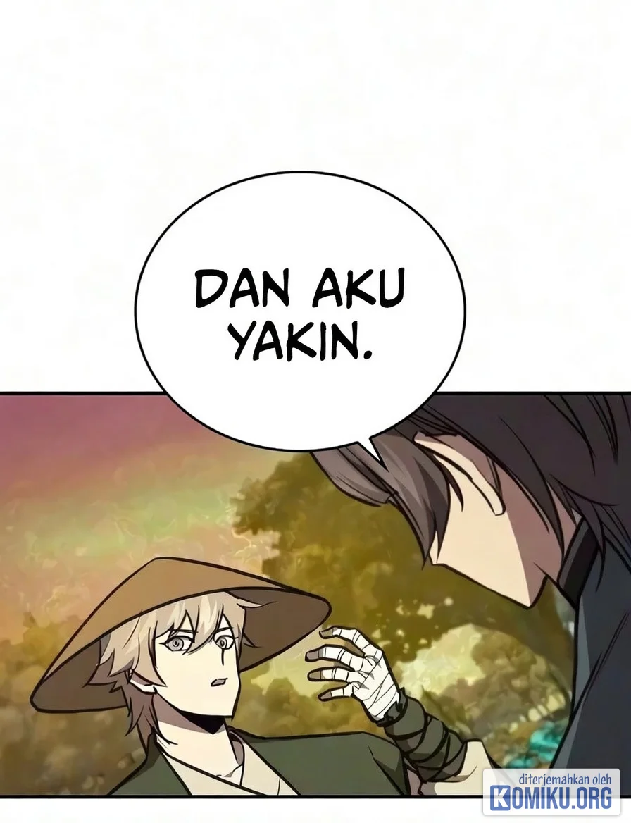 Chapter 60 - halaman 75