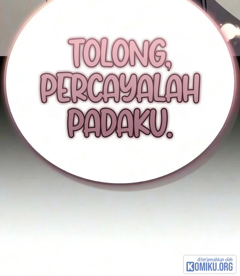 Chapter 60 - halaman 83