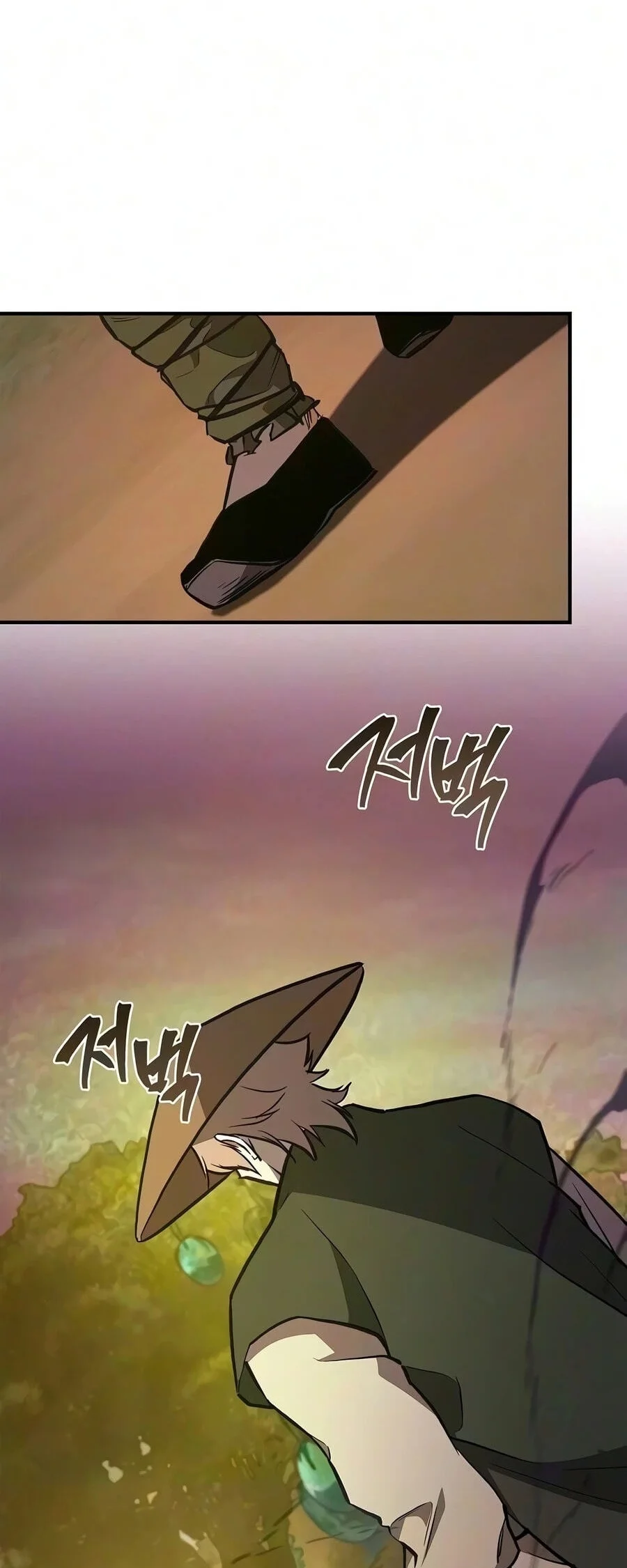 Chapter 60 - halaman 86