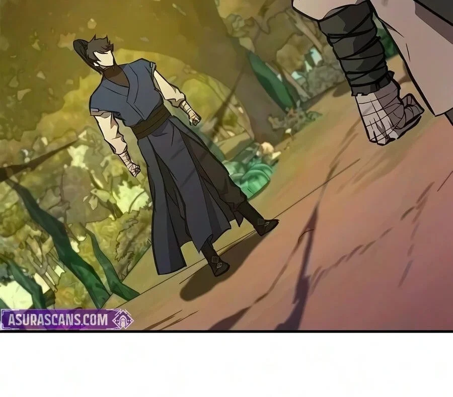 Chapter 60 - halaman 87
