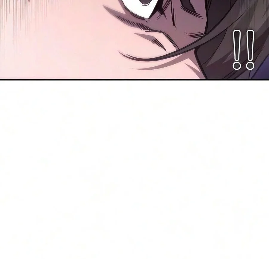 Chapter 60 - halaman 93