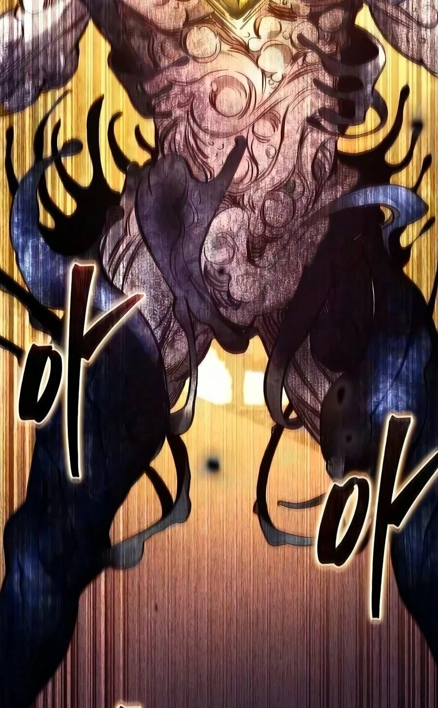 Chapter 60 - halaman 98