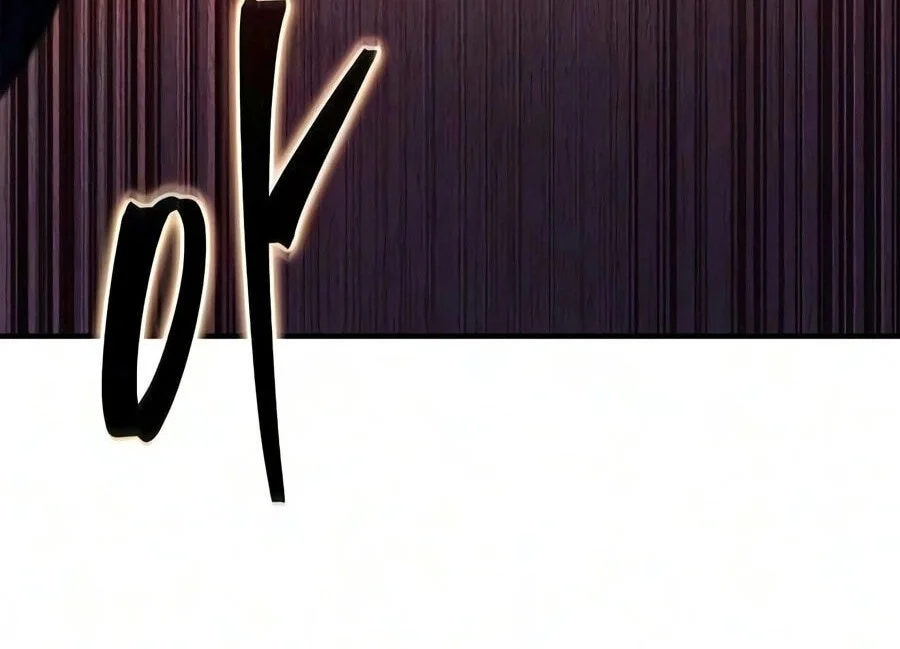 Chapter 60 - halaman 99