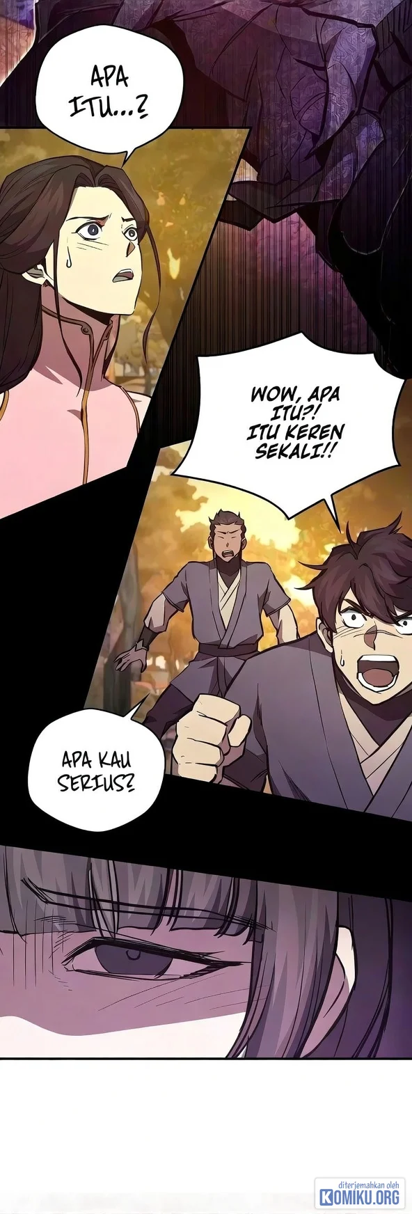 Chapter 60 - halaman 102