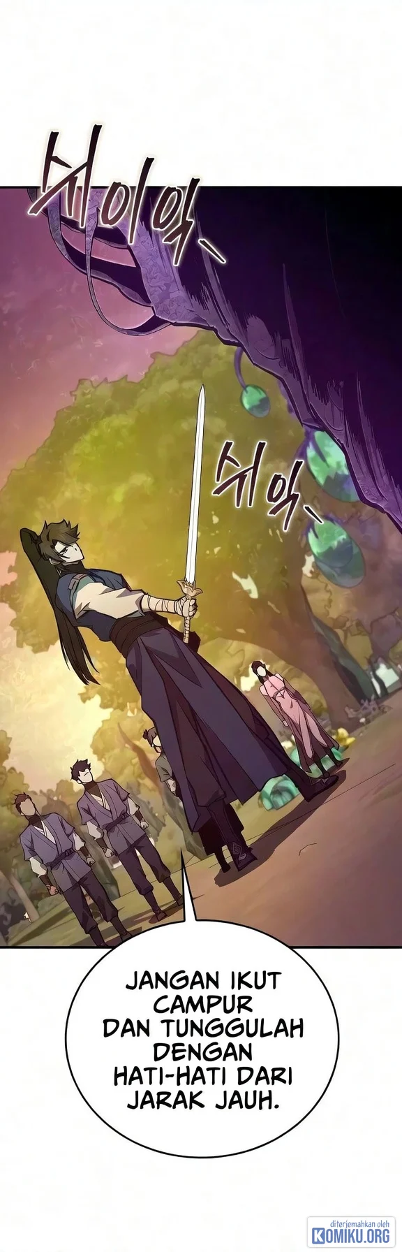 Chapter 60 - halaman 103