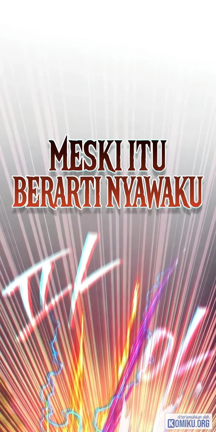Chapter 61 - halaman 112