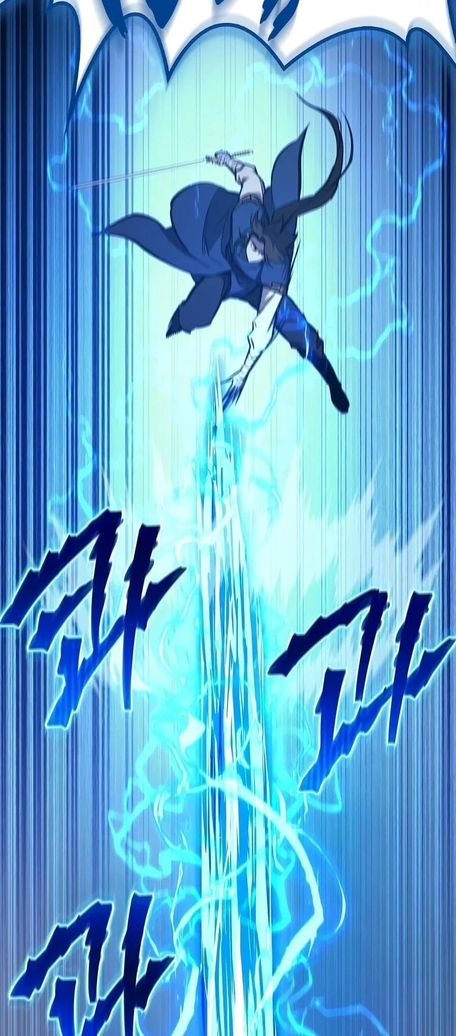 Chapter 61 - halaman 26