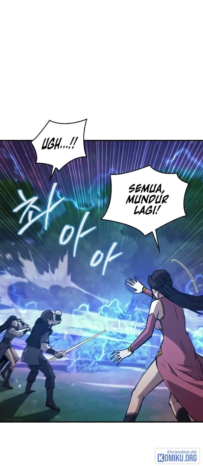 Chapter 61 - halaman 29