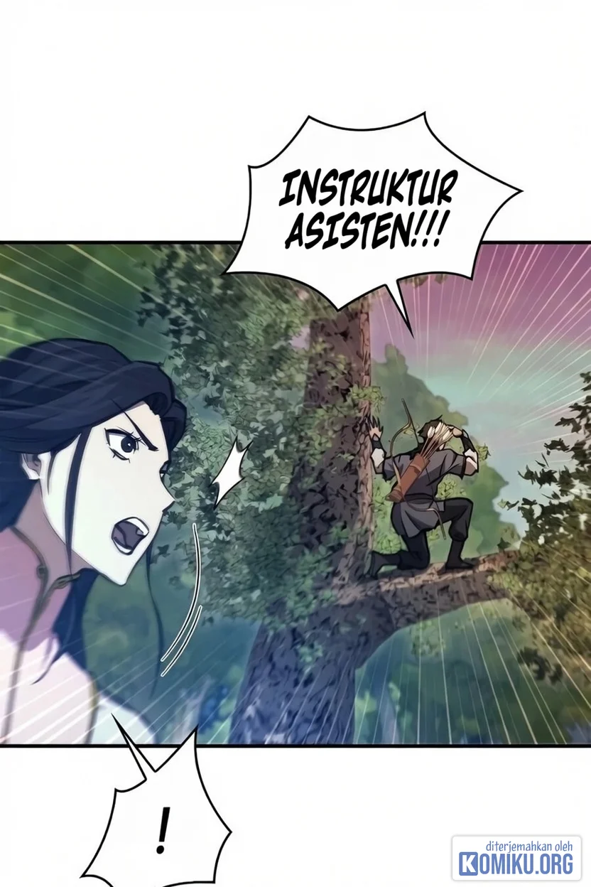 Chapter 61 - halaman 30