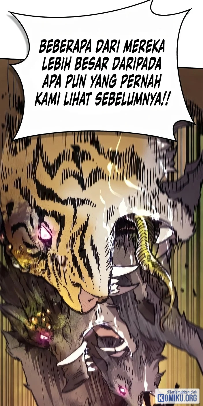 Chapter 61 - halaman 33