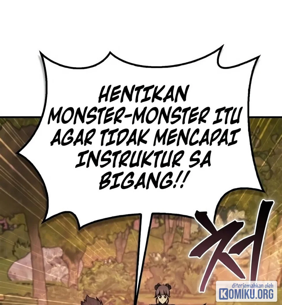 Chapter 61 - halaman 37