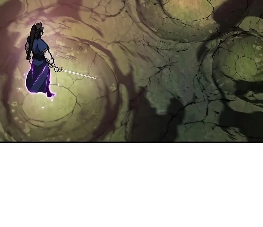 Chapter 61 - halaman 43