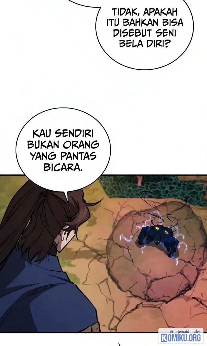 Chapter 61 - halaman 48