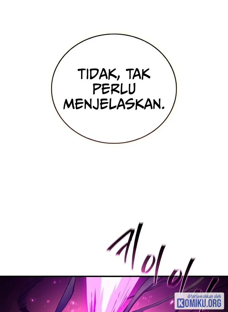 Chapter 61 - halaman 50