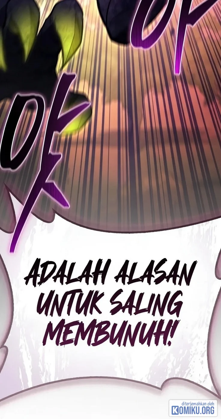 Chapter 61 - halaman 54