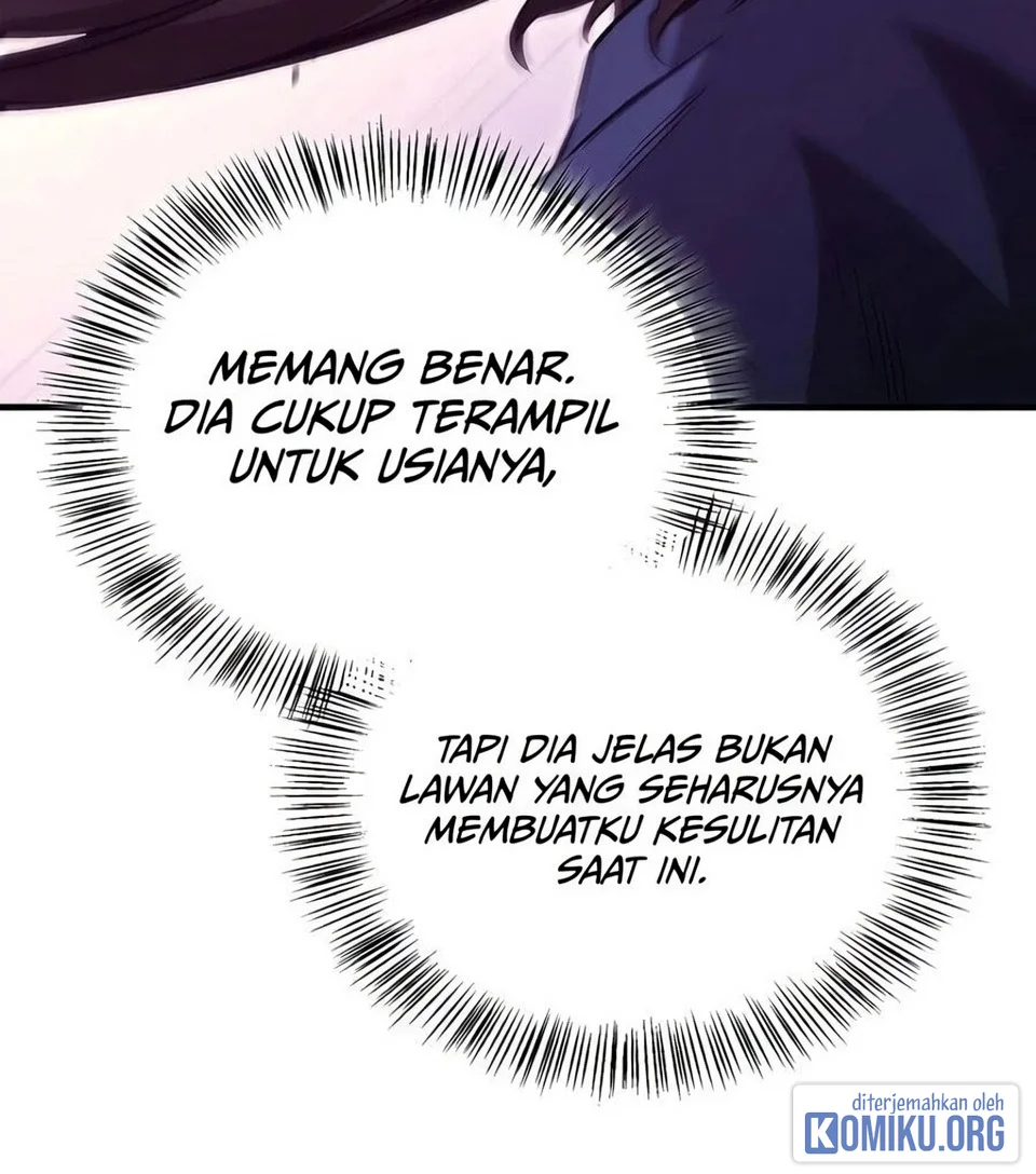 Chapter 61 - halaman 63