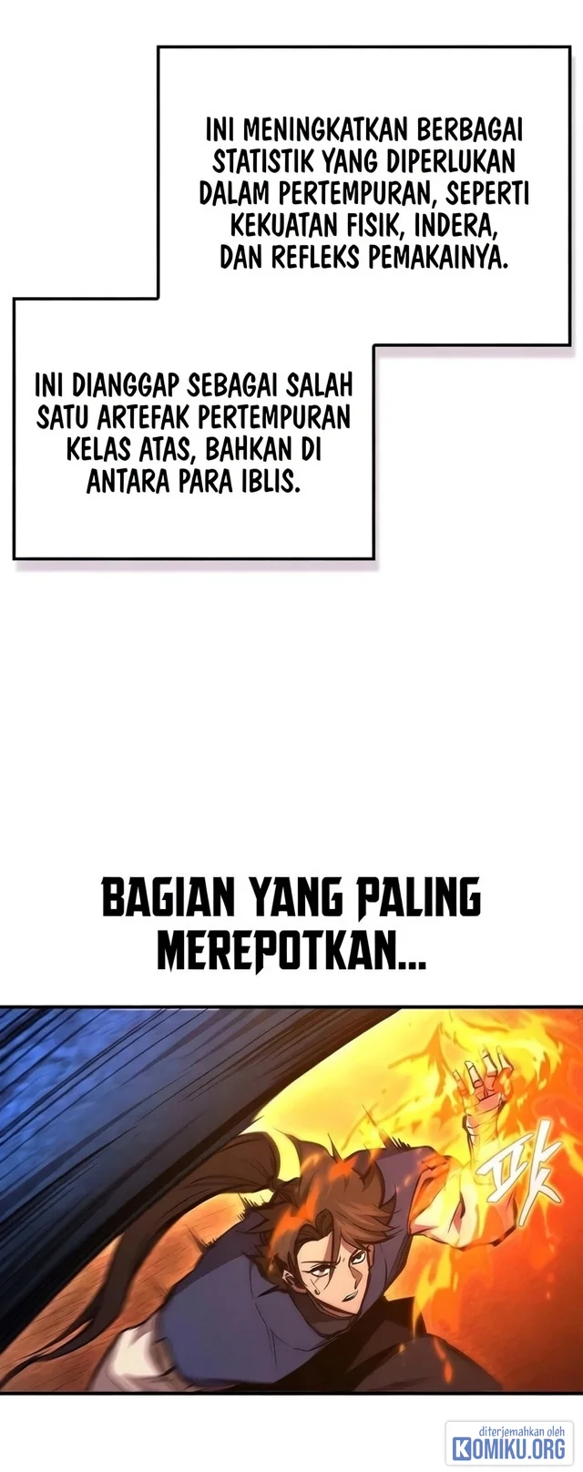 Chapter 61 - halaman 67