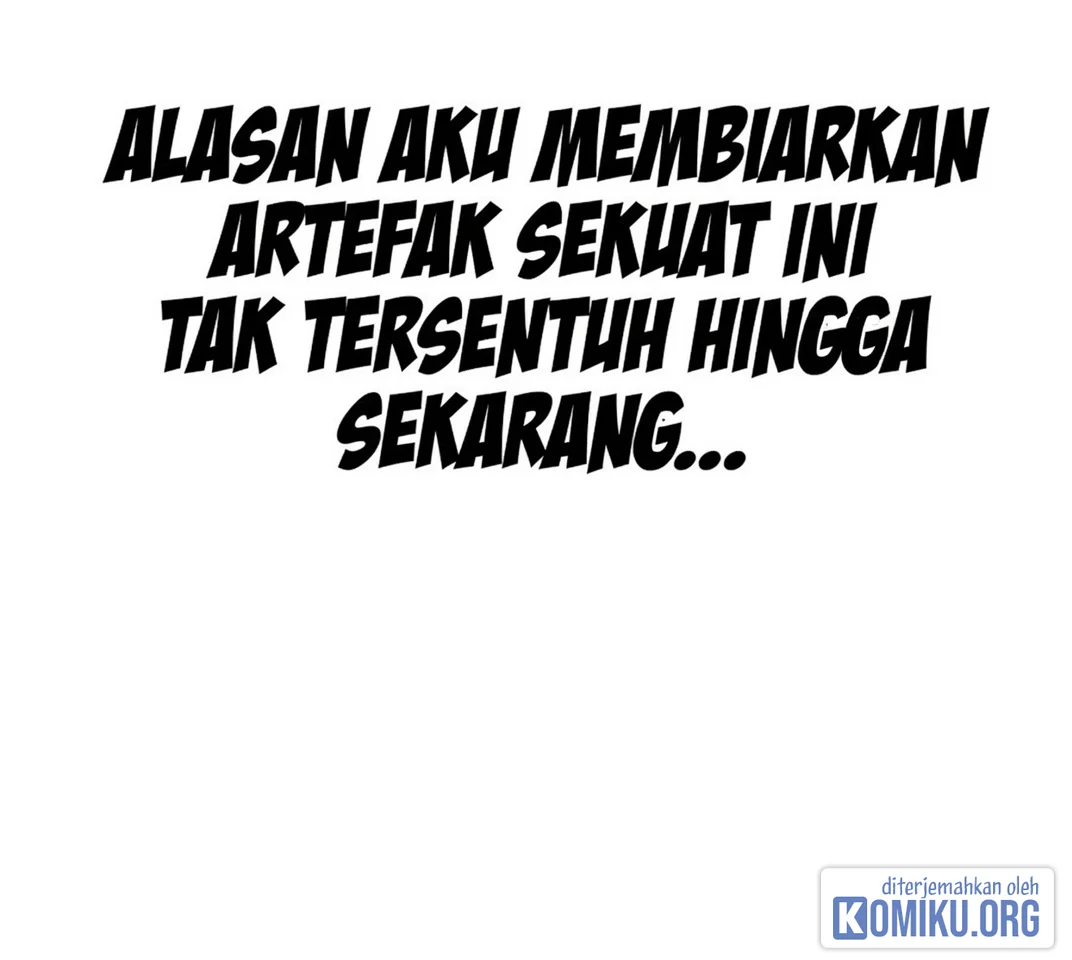 Chapter 61 - halaman 77
