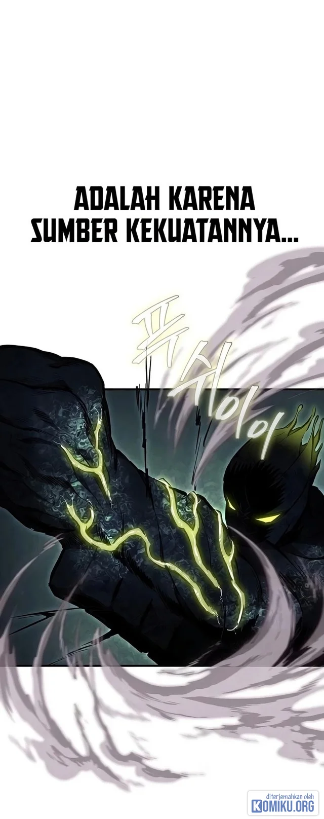 Chapter 61 - halaman 78