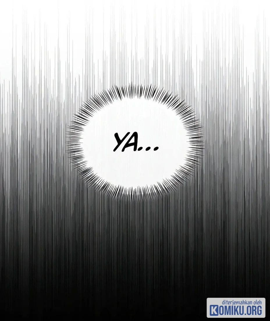 Chapter 61 - halaman 85
