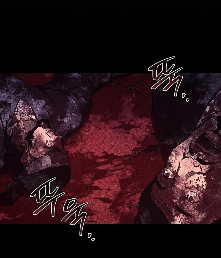 Chapter 61 - halaman 86