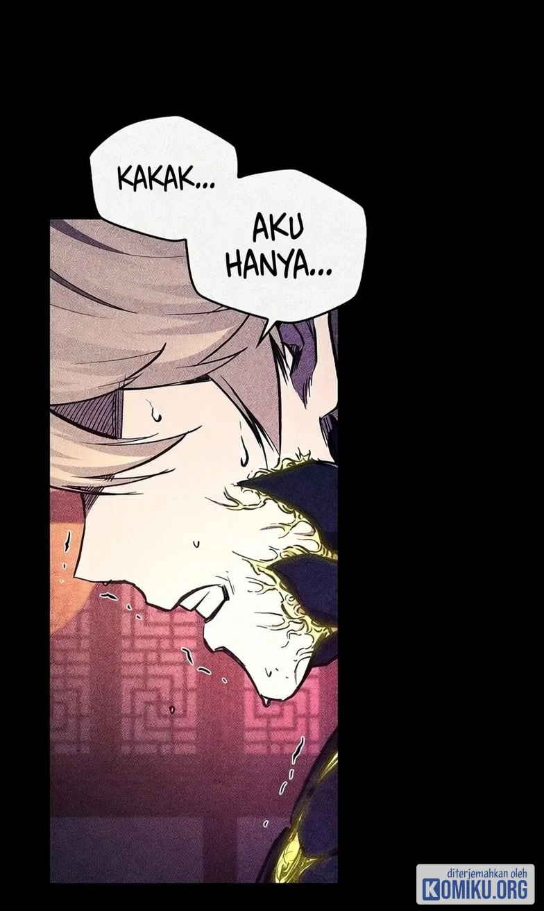 Chapter 61 - halaman 90