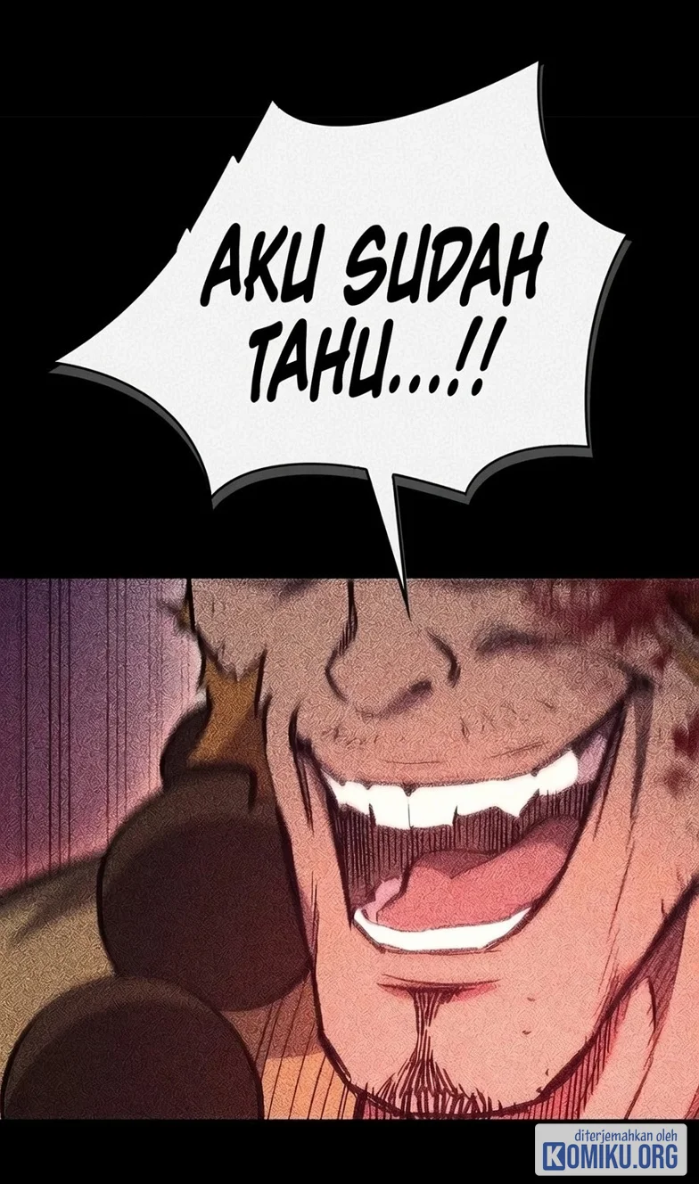 Chapter 61 - halaman 91