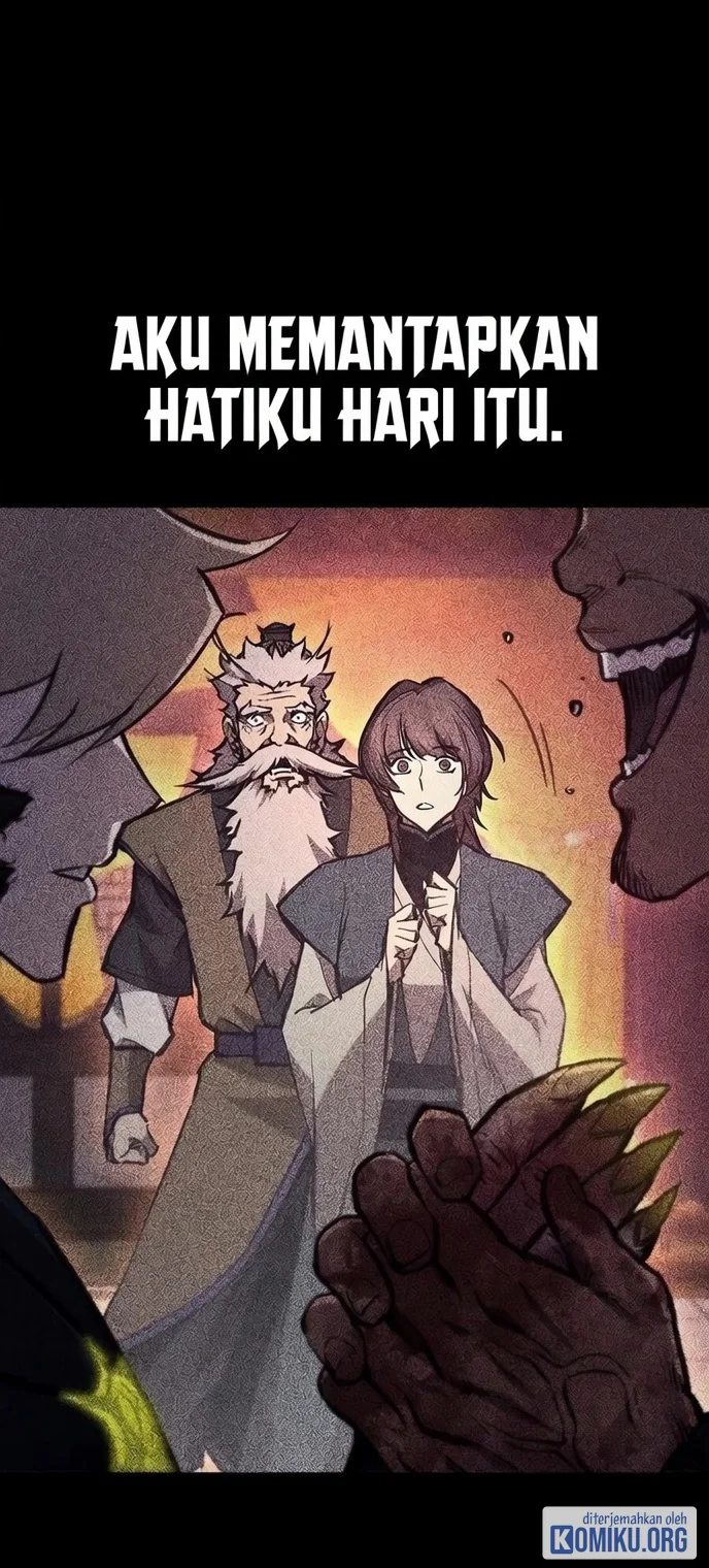 Chapter 61 - halaman 95