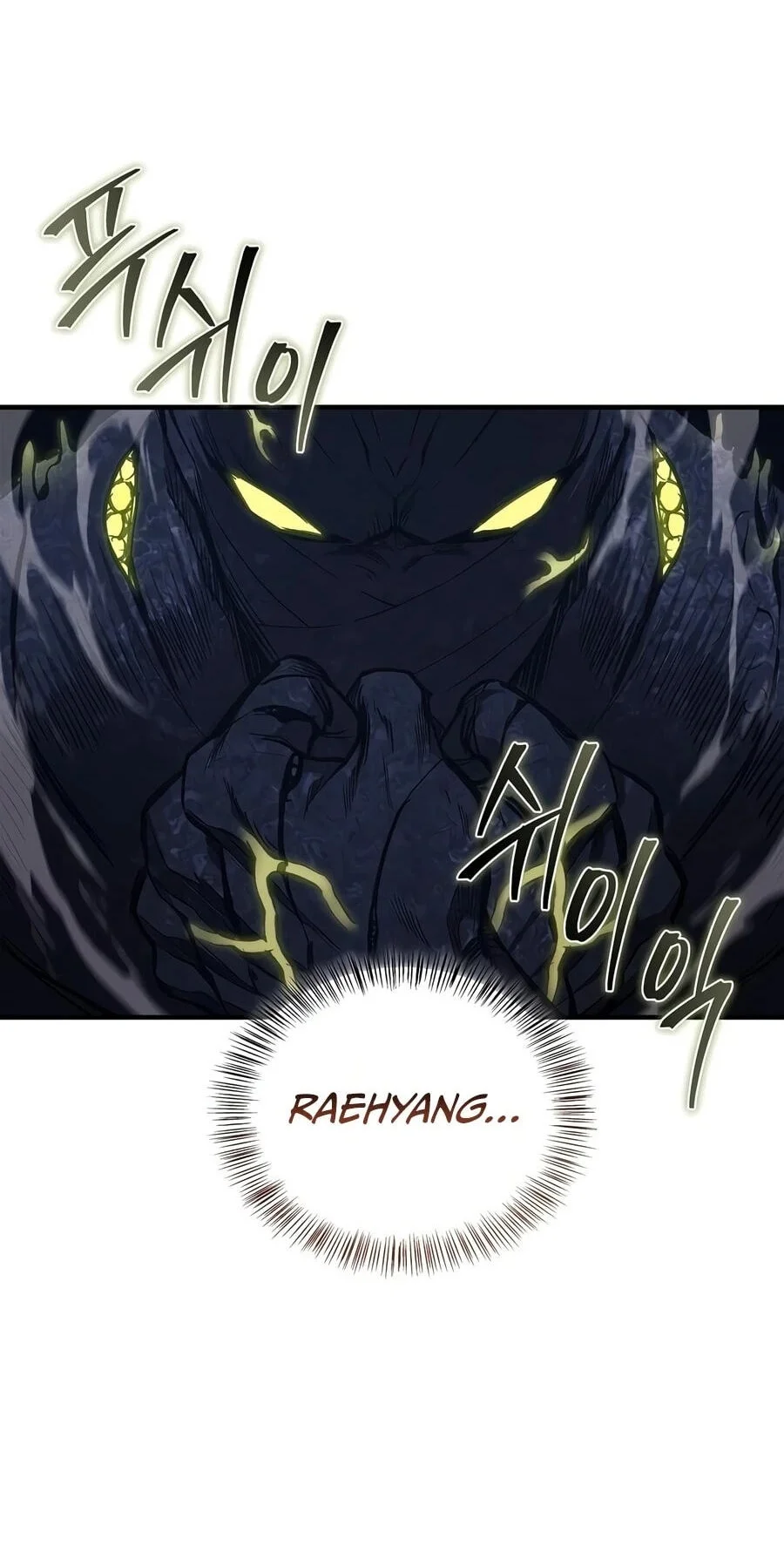Chapter 61 - halaman 102