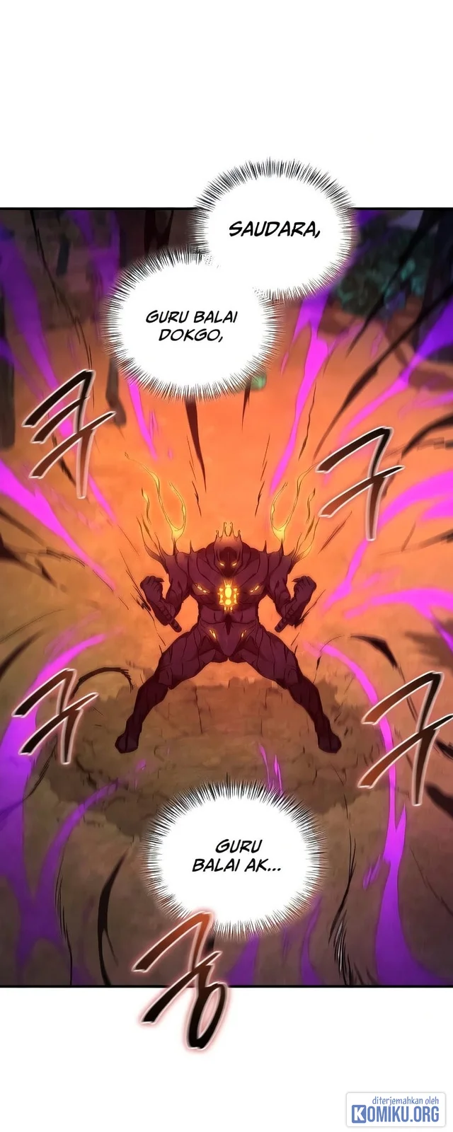 Chapter 61 - halaman 103